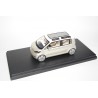 Volkswagen Space Up! Blue