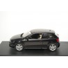 Schuco Volkswagen Polo V TDI 6R 3-door 2009 - Deep Black Pearleffect