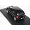 Schuco Volkswagen Polo V TDI 6R 3-door 2009 - Deep Black Pearleffect