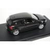 Schuco Volkswagen Polo V TDI 6R 3-door 2009 - Deep Black Pearleffect