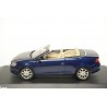 Norev Volkswagen Eos V6 1F 2006 - Shadow Blue Metallic