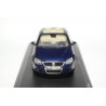 Norev Volkswagen Eos V6 1F 2006 - Shadow Blue Metallic