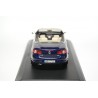 Norev Volkswagen Eos V6 1F 2006 - Shadow Blue Metallic