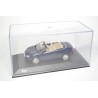 Norev Volkswagen Eos V6 1F 2006 - Shadow Blue Metallic
