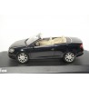 Norev Volkswagen Eos V6 1F 2006 - Deep Black Pearleffect