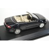 Norev Volkswagen Eos V6 1F 2006 - Deep Black Pearleffect