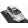 Schuco Volkswagen Golf V 3-door 2003 - Reflex Silver Metallic