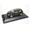 Schuco Volkswagen Golf V 3-door 2003 - Black