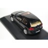 Schuco Volkswagen Golf V 3-door 2003 - Black