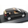 Schuco Volkswagen Golf V 3-door 2003 - Black
