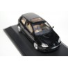Schuco Volkswagen Golf V 3-door 2003 - Black