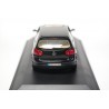 Schuco Volkswagen Golf V 3-door 2003 - Black