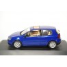 Schuco Volkswagen Golf V 3-door 2003 - Laser Blue Metallic