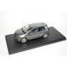Volkswagen Golf GTD