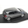 Schuco Volkswagen Golf VI GTD 3-door 2009 - United Grey Metallic