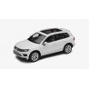 Herpa Volkswagen Touareg 2015