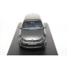 Schuco Volkswagen Golf VI GTD 3-door 2009 - United Grey Metallic