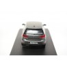 Schuco Volkswagen Golf VI GTD 3-door 2009 - United Grey Metallic