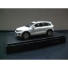 Herpa Volkswagen Touareg 2015