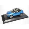 Volkswagen Concept A