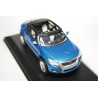 Norev Volkswagen Concept A 2006 - Bright Blue Metallic