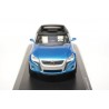 Norev Volkswagen Concept A 2006 - Bright Blue Metallic