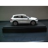 Herpa Volkswagen Touareg 2015