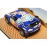 Minichamps Volkswagen Race Touareg #310 "Red Bull Racing" Rally Dakar 2005 - J.Kleinschmidt/F.Pons