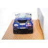 Minichamps Volkswagen Race Touareg #310 "Red Bull Racing" Rally Dakar 2005 - J.Kleinschmidt/F.Pons