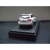 Herpa Volkswagen Touareg 2015