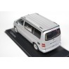 Minichamps Volkswagen California T5 Camper 2003 - Reflex Silver Metallic