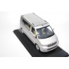 Minichamps Volkswagen California T5 Camper 2003 - Reflex Silver Metallic