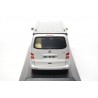 Minichamps Volkswagen California T5 Camper 2003 - Reflex Silver Metallic