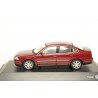 Schuco Volkswagen Passat V6 4motion Limousine B5 Facelift 2001 - Colorado Red Pearl