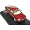 Schuco Volkswagen Passat V6 4motion Limousine B5 Facelift 2001 - Colorado Red Pearl