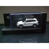 Herpa Volkswagen Touareg 2015