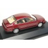 Schuco Volkswagen Passat V6 4motion Limousine B5 Facelift 2001 - Colorado Red Pearl