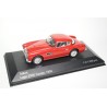 Whitebox Talbot Lago 2500 Coupe 1955 - Red