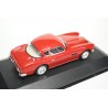 Whitebox Talbot Lago 2500 Coupe 1955 - Red