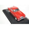 Whitebox Talbot Lago 2500 Coupe 1955 - Red