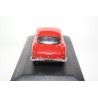 Whitebox Talbot Lago 2500 Coupe 1955 - Red