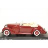 Whitebox Lagonda LG 6 DHC 1938 - Burgundy