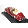 Whitebox Lagonda LG 6 DHC 1938 - Burgundy