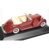 Whitebox Lagonda LG 6 DHC 1938 - Burgundy