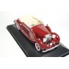 Whitebox Lagonda LG 6 DHC 1938 - Burgundy