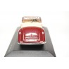 Whitebox Lagonda LG 6 DHC 1938 - Burgundy