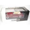 Whitebox Lagonda LG 6 DHC 1938 - Burgundy