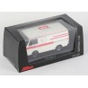 Schuco Volkswagen LT 35 1975