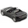 Schuco Tesla Roadster Open Roof 2008