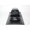 Schuco Audi A3 Sportback 8V 2013 - Phantom Black Metallic